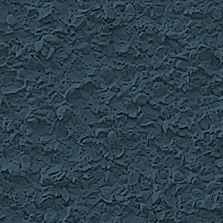Textures   -   ARCHITECTURE   -   PLASTER   -   Painted plaster  - Fine plaster painted wall texture seamless 07035 - HR Full resolution preview demo