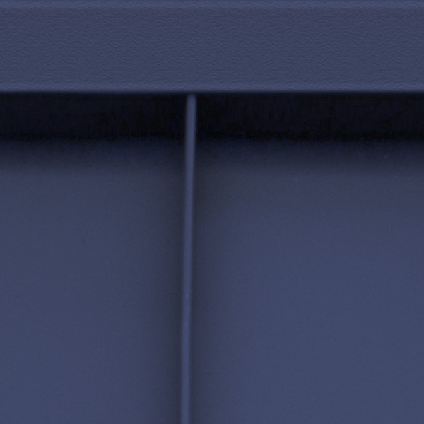 Textures   -   ARCHITECTURE   -   ROOFINGS   -   Metal roofs  - Metal rufing texture seamless 03747 - HR Full resolution preview demo
