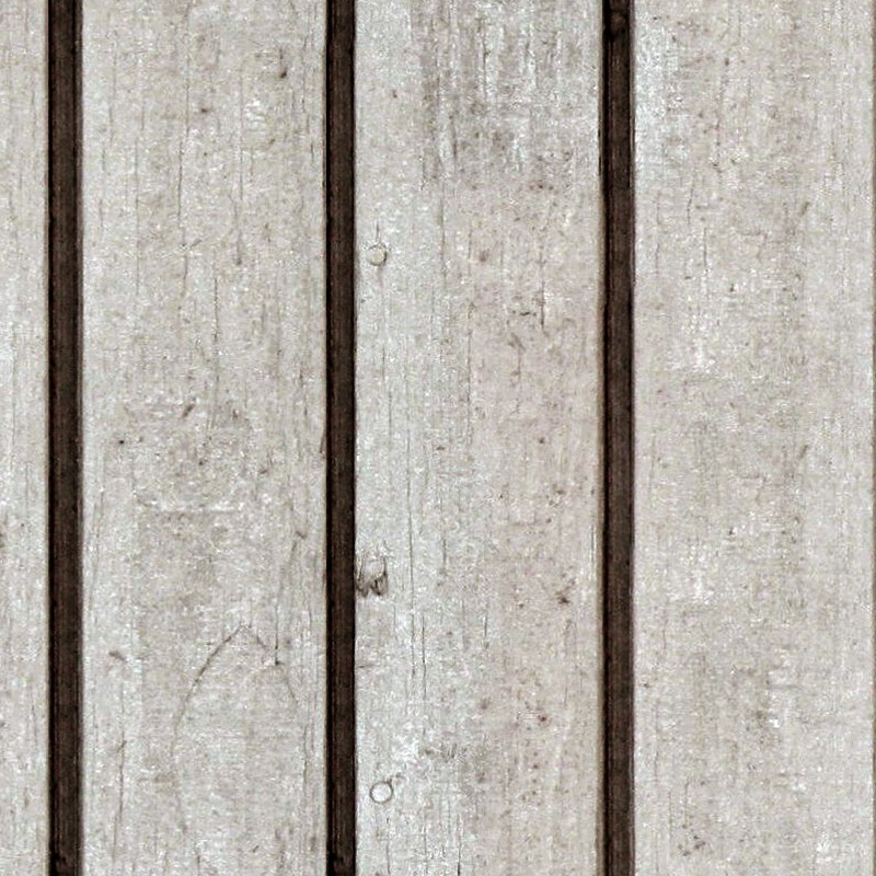 Textures   -   ARCHITECTURE   -   WOOD PLANKS   -   Siding wood  - Vertical siding wood texture seamless 08975 - HR Full resolution preview demo