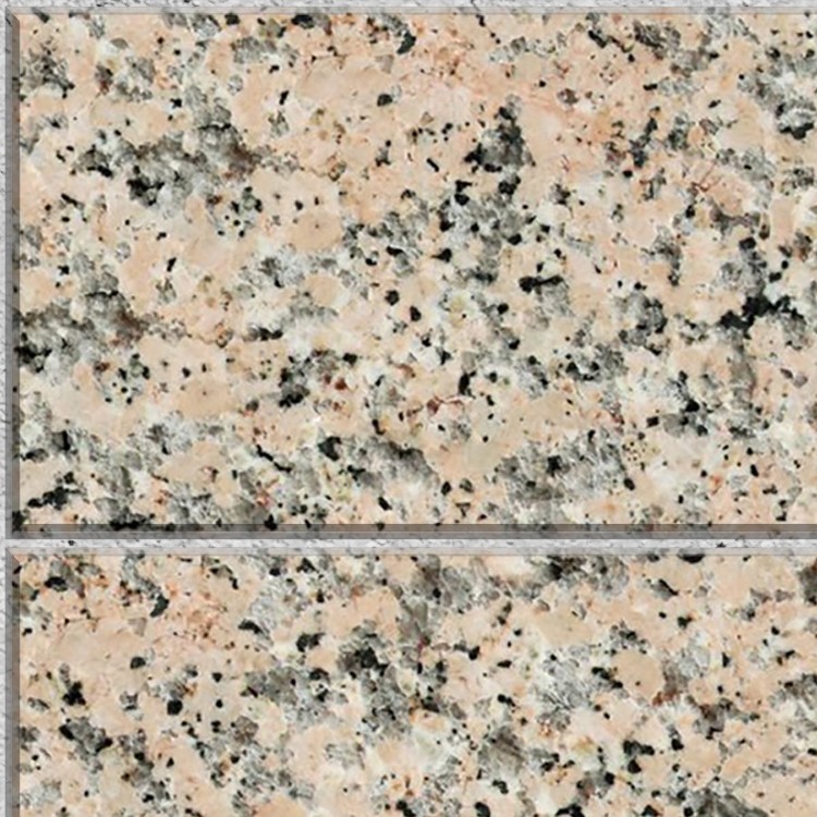 Textures   -   ARCHITECTURE   -   STONES WALLS   -   Claddings stone   -   Exterior  - Wall cladding stone granite texture seamless 07893 - HR Full resolution preview demo