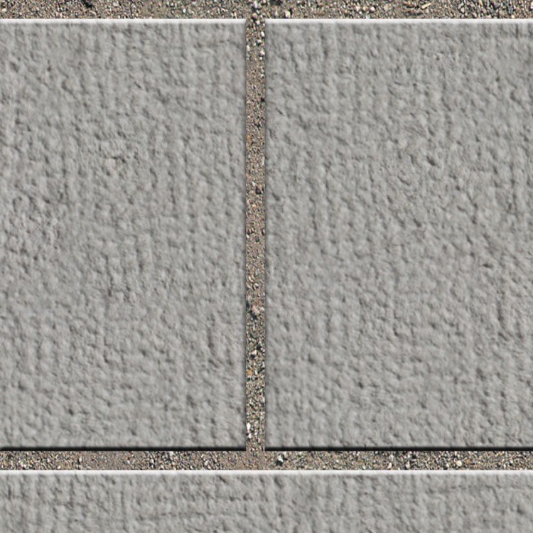 Textures   -   ARCHITECTURE   -   PAVING OUTDOOR   -   Pavers stone   -   Blocks regular  - Pavers stone regular blocks texture seamless 06370 - HR Full resolution preview demo