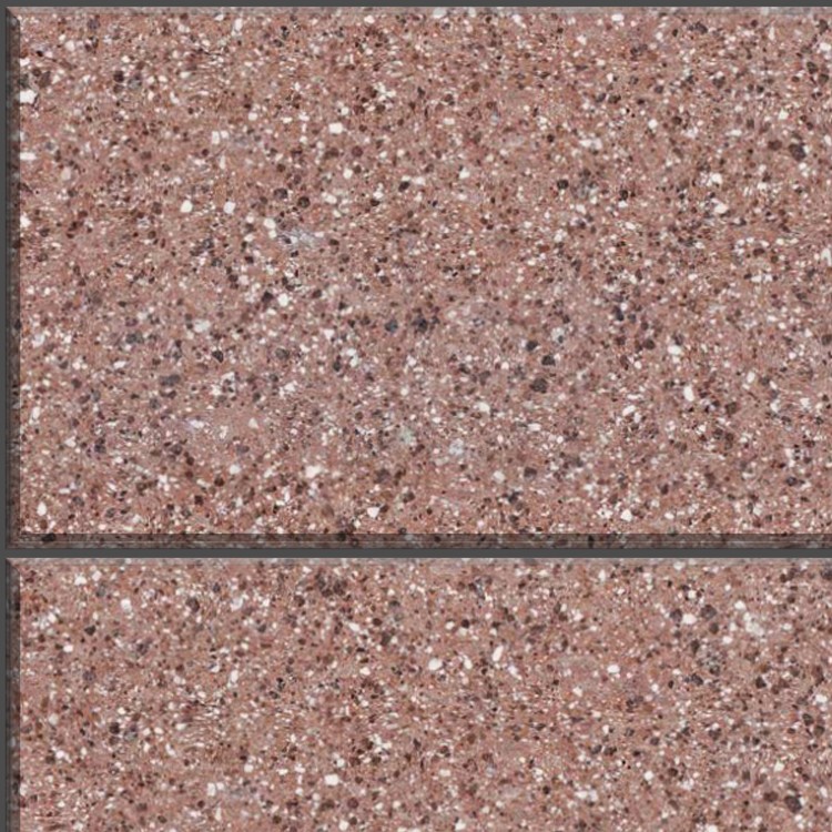 Textures   -   ARCHITECTURE   -   STONES WALLS   -   Claddings stone   -   Exterior  - Wall cladding stone porfido texture seamless 07896 - HR Full resolution preview demo