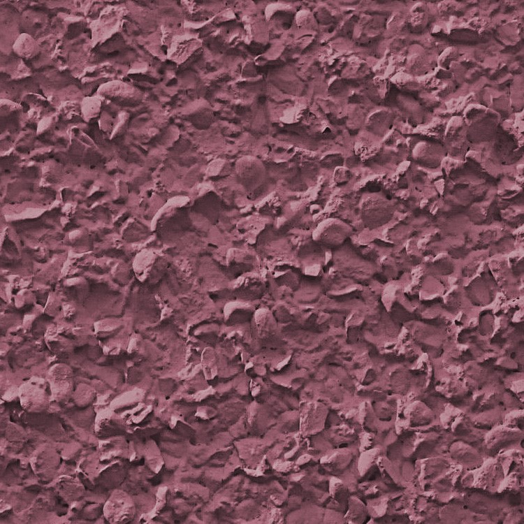 Textures   -   ARCHITECTURE   -   PLASTER   -   Painted plaster  - Fine plaster painted wall texture seamless 07039 - HR Full resolution preview demo