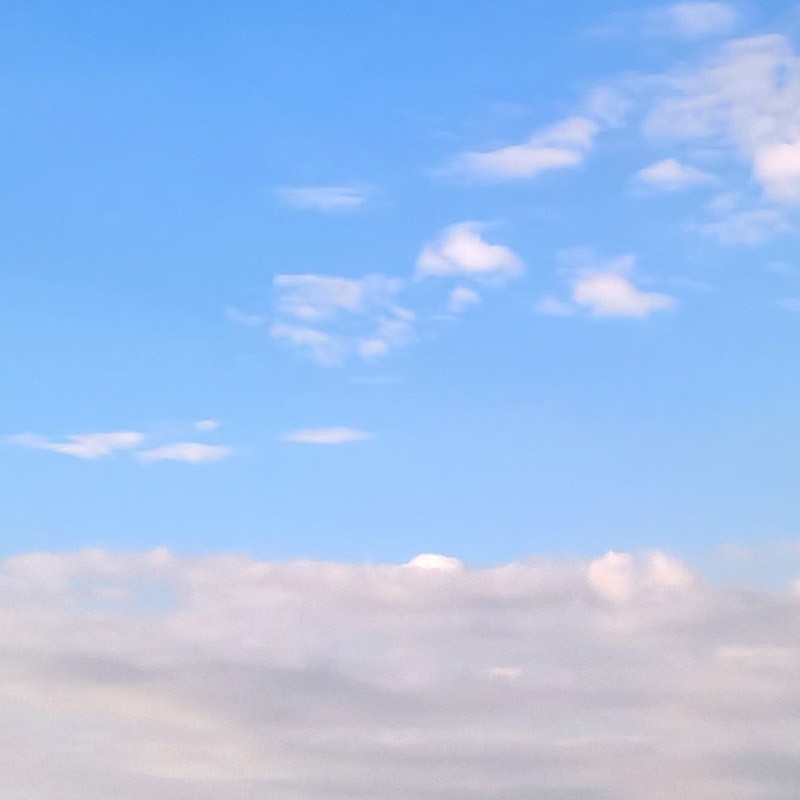 Textures   -   BACKGROUNDS &amp; LANDSCAPES   -   NATURE   -   Countrysides &amp; Hills  - Contryside landscape with cludy sky 20419 - HR Full resolution preview demo