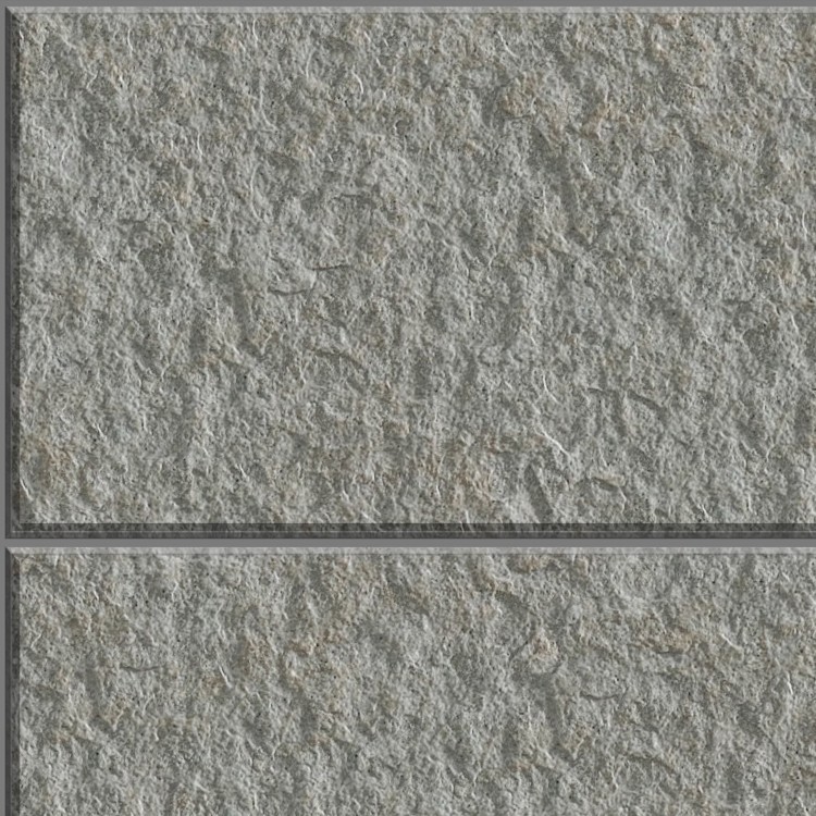 Textures   -   ARCHITECTURE   -   STONES WALLS   -   Claddings stone   -   Exterior  - Wall cladding stone travertine texture seamless 07899 - HR Full resolution preview demo