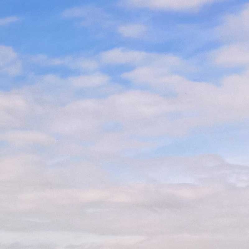 Textures   -   BACKGROUNDS &amp; LANDSCAPES   -   NATURE   -   Countrysides &amp; Hills  - Contryside landscape with cludy sky 20421 - HR Full resolution preview demo