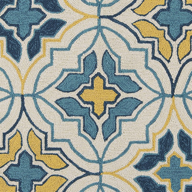 Textures   -   MATERIALS   -   RUGS   -   Patterned rugs  - Patterned rug texture 20102 - HR Full resolution preview demo