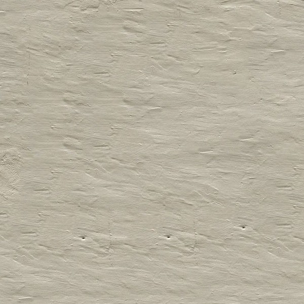 Textures   -   ARCHITECTURE   -   PLASTER   -   Painted plaster  - Plaster painted wall texture seamless 07042 - HR Full resolution preview demo