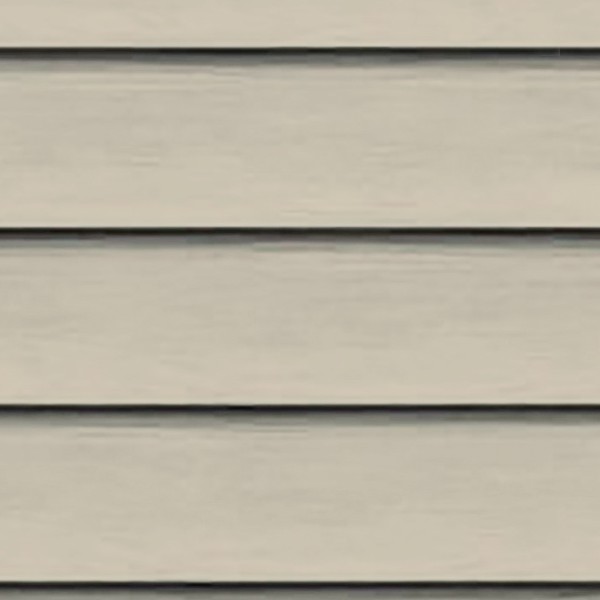 Textures   -   ARCHITECTURE   -   WOOD PLANKS   -   Siding wood  - Desert siding wood texture seamless 08986 - HR Full resolution preview demo