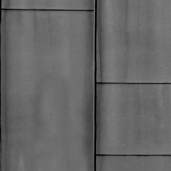 Textures   -   ARCHITECTURE   -   ROOFINGS   -   Metal roofs  - Metal rufing texture seamless 03760 - HR Full resolution preview demo