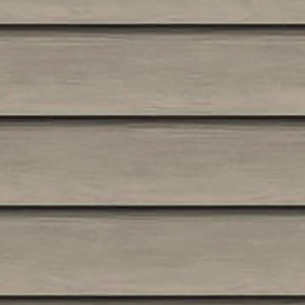 Textures   -   ARCHITECTURE   -   WOOD PLANKS   -   Siding wood  - Natural clay wood texture seamless 08988 - HR Full resolution preview demo