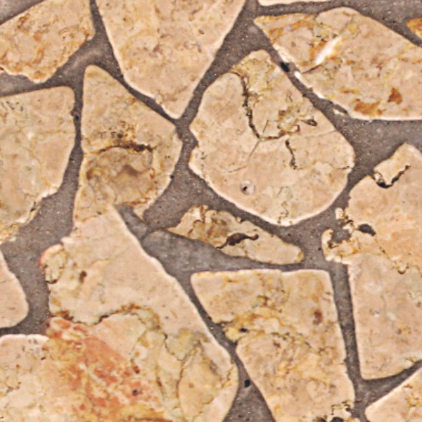 Textures   -   ARCHITECTURE   -   STONES WALLS   -   Claddings stone   -   Exterior  - Wall cladding flagstone texture seamless 07906 - HR Full resolution preview demo