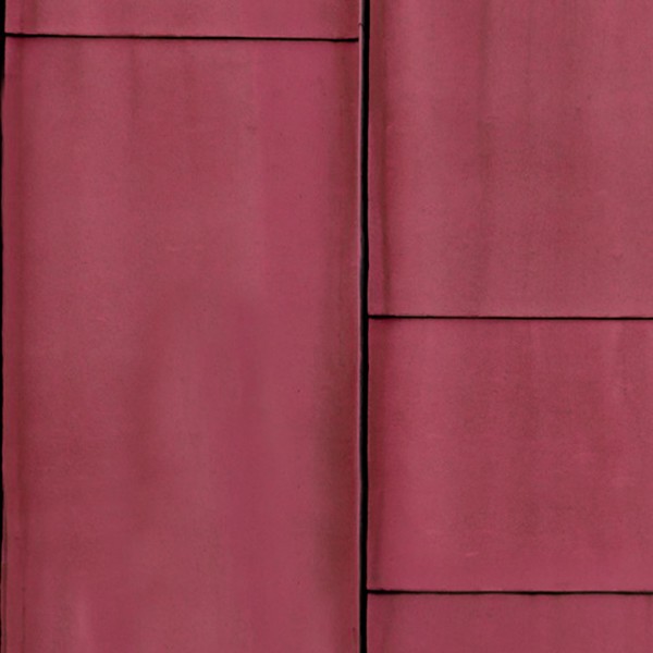 Textures   -   ARCHITECTURE   -   ROOFINGS   -   Metal roofs  - Metal rufing texture seamless 03762 - HR Full resolution preview demo
