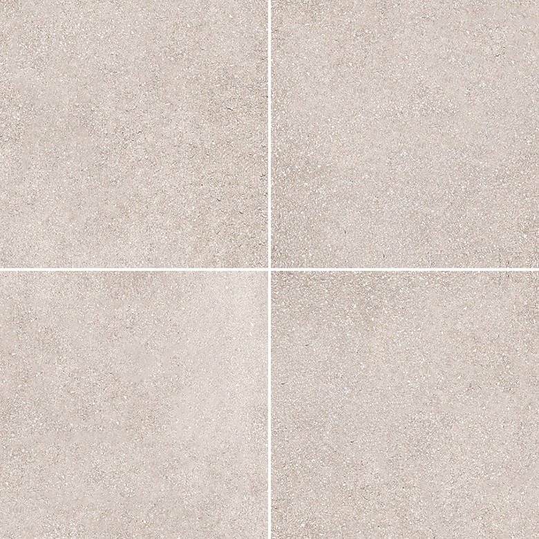 Textures   -   ARCHITECTURE   -   TILES INTERIOR   -   Cement - Encaustic   -   Encaustic  - Traditional encaustic cement tile uni colour texture seamless 13607 - HR Full resolution preview demo