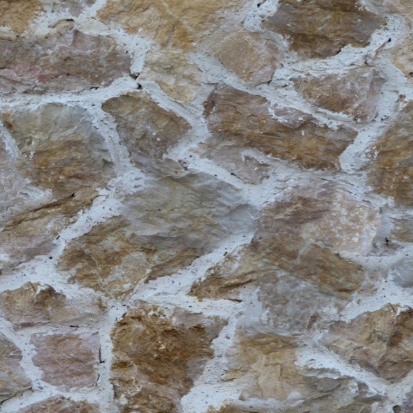 Textures   -   ARCHITECTURE   -   STONES WALLS   -   Claddings stone   -   Exterior  - Wall cladding flagstone texture seamless 07910 - HR Full resolution preview demo