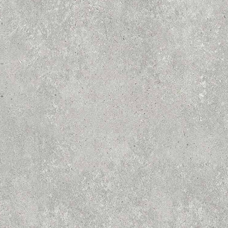 Textures   -   ARCHITECTURE   -   CONCRETE   -   Bare   -   Clean walls  - Concrete wall texture seamless 1 21198 - HR Full resolution preview demo