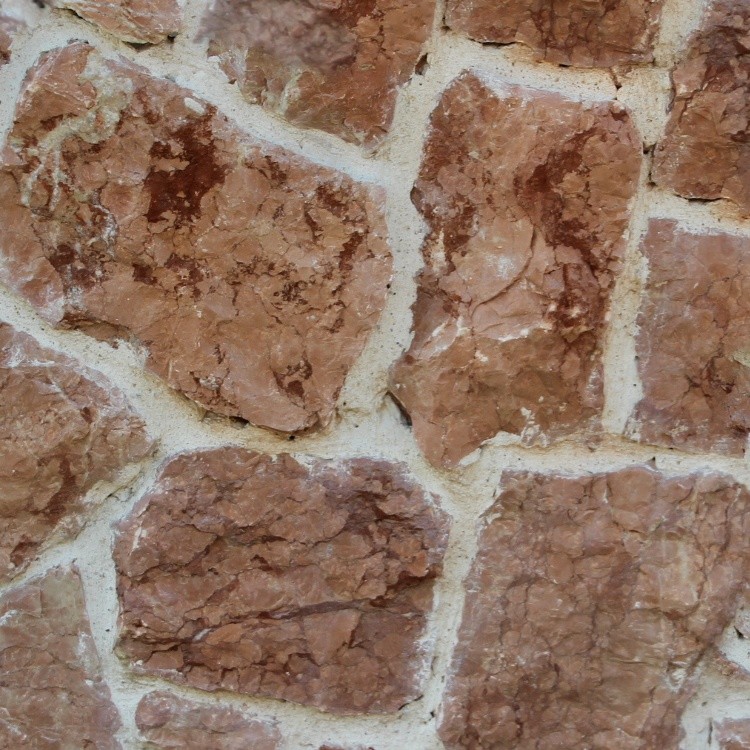 Textures   -   ARCHITECTURE   -   STONES WALLS   -   Claddings stone   -   Exterior  - Wall cladding flagstone texture seamless 07911 - HR Full resolution preview demo
