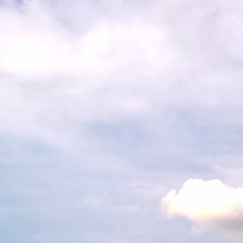 Textures   -   BACKGROUNDS &amp; LANDSCAPES   -   NATURE   -   Countrysides &amp; Hills  - Contryside landscape with cludy sky 20647 - HR Full resolution preview demo