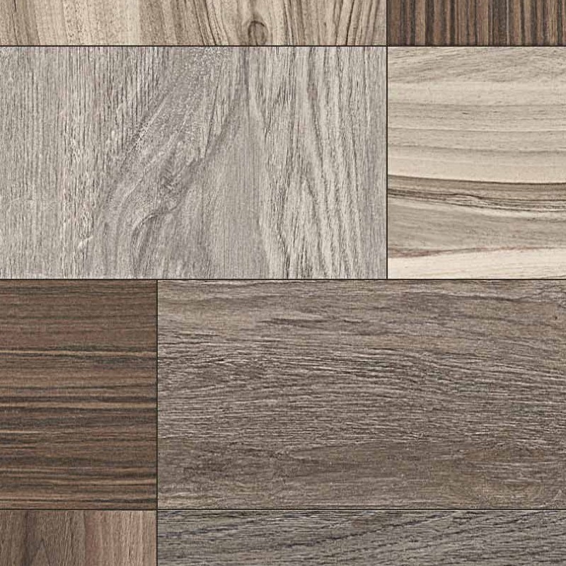 Textures   -   ARCHITECTURE   -   WOOD FLOORS   -   Geometric pattern  - Parquet geometric patterns texture seamless 21197 - HR Full resolution preview demo