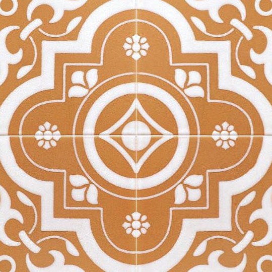 Textures   -   ARCHITECTURE   -   TILES INTERIOR   -   Ornate tiles   -   Geometric patterns  - Vietri italy ceramics floor tiles texture seamless 19155 - HR Full resolution preview demo