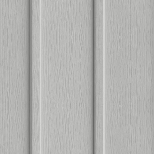 Textures   -   ARCHITECTURE   -   WOOD PLANKS   -   Siding wood  - Light gray siding satin wood texture seamless 08999 - HR Full resolution preview demo