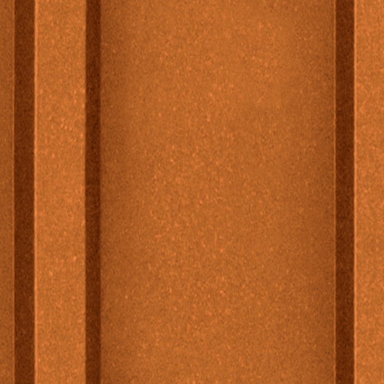 Textures   -   MATERIALS   -   METALS   -   Facades claddings  - Metal facade cladding texture seamless 10282 - HR Full resolution preview demo