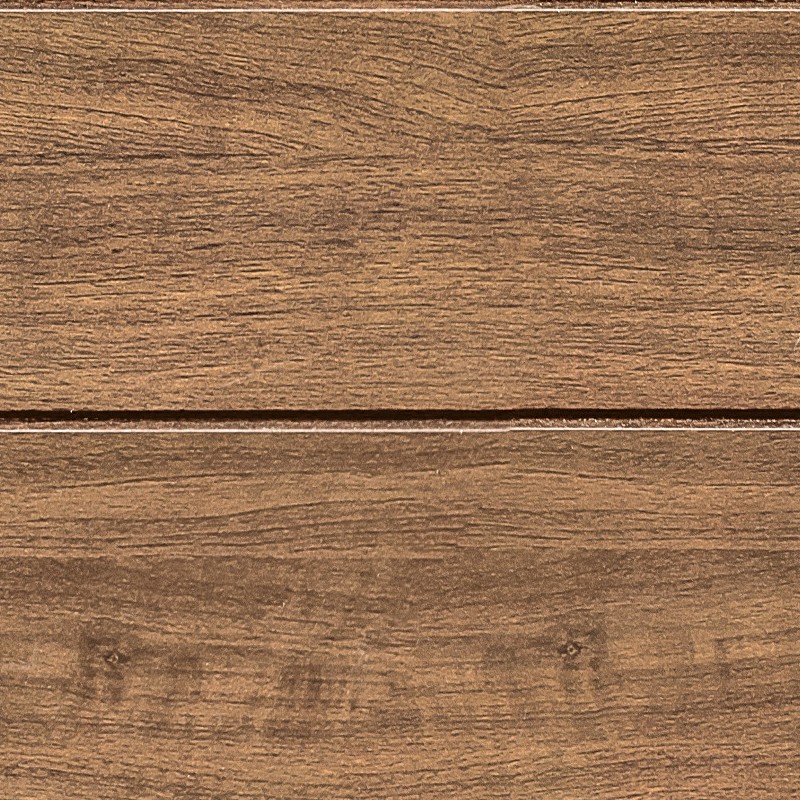 Textures   -   ARCHITECTURE   -   WOOD PLANKS   -   Siding wood  - Siding wood texture seamless 09017 - HR Full resolution preview demo