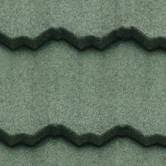 Textures   -   ARCHITECTURE   -   ROOFINGS   -   Clay roofs  - Clay roof texture seamless 19579 - HR Full resolution preview demo