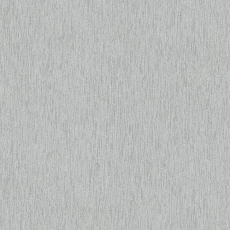 Textures   -   MATERIALS   -   METALS   -   Facades claddings  - Brushed aluminium facade cladding texture seamless 10302 - HR Full resolution preview demo