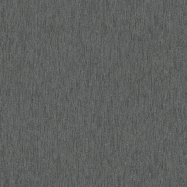 Textures   -   MATERIALS   -   METALS   -   Facades claddings  - Brushed aluminium facade cladding texture seamless 10303 - HR Full resolution preview demo