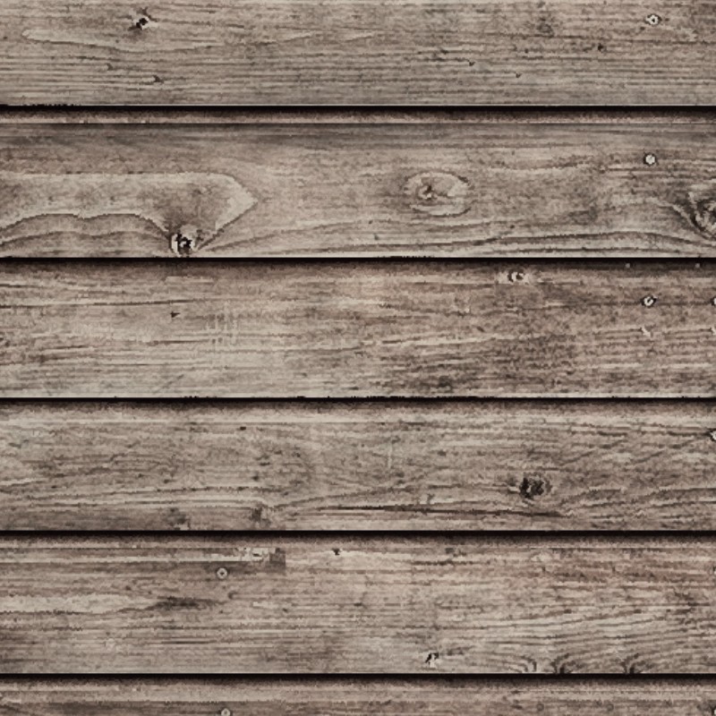 Textures   -   ARCHITECTURE   -   WOOD PLANKS   -   Siding wood  - Aged siding wood texture seamless 09023 - HR Full resolution preview demo