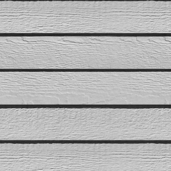 Textures   -   ARCHITECTURE   -   WOOD PLANKS   -   Siding wood  - Clapboard siding wood texture seamless 09026 - HR Full resolution preview demo