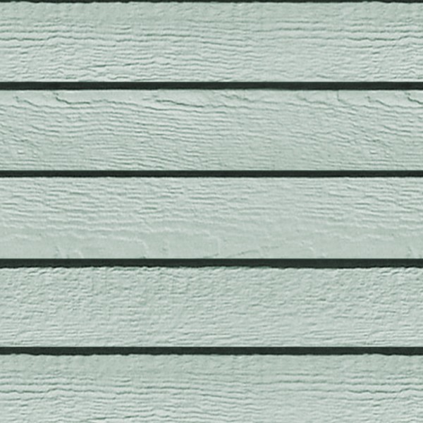Textures   -   ARCHITECTURE   -   WOOD PLANKS   -   Siding wood  - Clapboard siding wood texture seamless 09028 - HR Full resolution preview demo