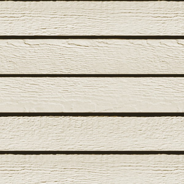 Textures   -   ARCHITECTURE   -   WOOD PLANKS   -   Siding wood  - Clapboard siding wood texture seamless 09031 - HR Full resolution preview demo