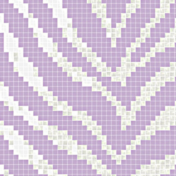 Textures   -   ARCHITECTURE   -   TILES INTERIOR   -   Mosaico   -   Classic format   -   Patterned  - Mosaico patterned tiles texture seamless 15241 - HR Full resolution preview demo