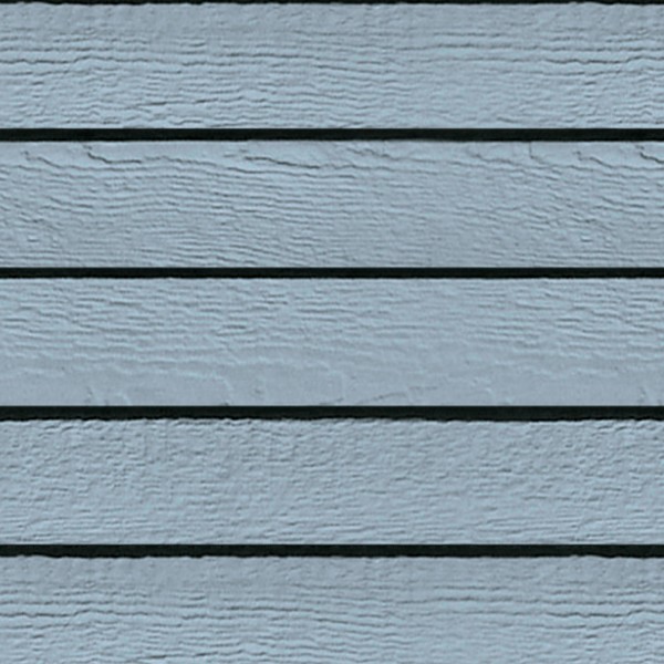 Textures   -   ARCHITECTURE   -   WOOD PLANKS   -   Siding wood  - Clapboard siding wood texture seamless 09033 - HR Full resolution preview demo