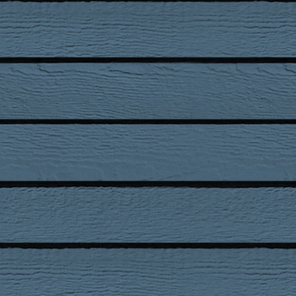 Textures   -   ARCHITECTURE   -   WOOD PLANKS   -   Siding wood  - Clapboard siding wood texture seamless 09034 - HR Full resolution preview demo