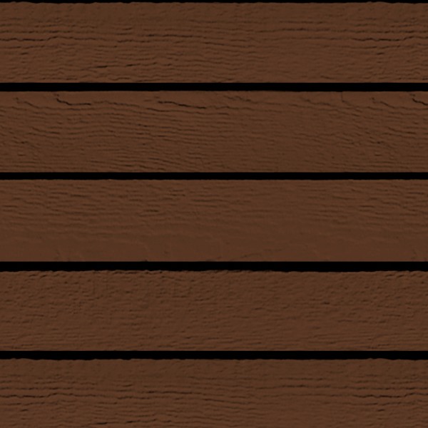 Textures   -   ARCHITECTURE   -   WOOD PLANKS   -   Siding wood  - Clapboard siding wood texture seamless 09036 - HR Full resolution preview demo