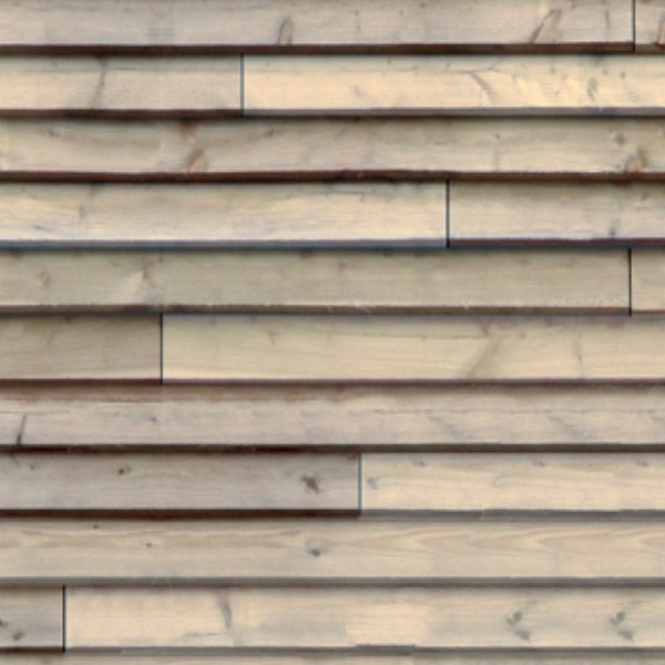 Textures   -   ARCHITECTURE   -   WOOD PLANKS   -   Siding wood  - Siding wood texture seamless 09037 - HR Full resolution preview demo