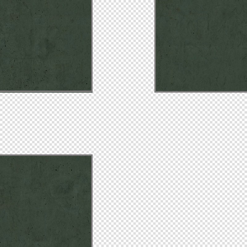 Textures   -   ARCHITECTURE   -   TILES INTERIOR   -   Cement - Encaustic   -   Victorian  - Greek border tiles cement floor texture seamless 13879 - HR Full resolution preview demo
