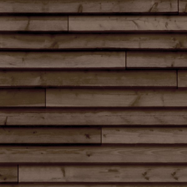 Textures   -   ARCHITECTURE   -   WOOD PLANKS   -   Siding wood  - Siding wood texture seamless 09045 - HR Full resolution preview demo