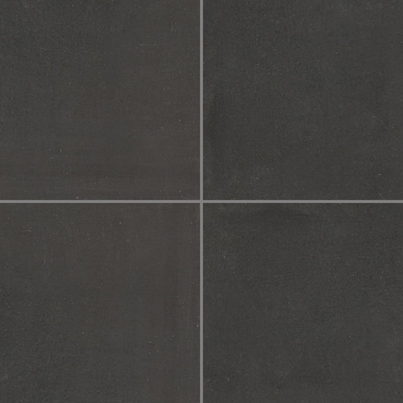 Textures   -   ARCHITECTURE   -   TILES INTERIOR   -   Cement - Encaustic   -   Victorian  - Victorian cement floor tile uni colour texture seamless 13887 - HR Full resolution preview demo