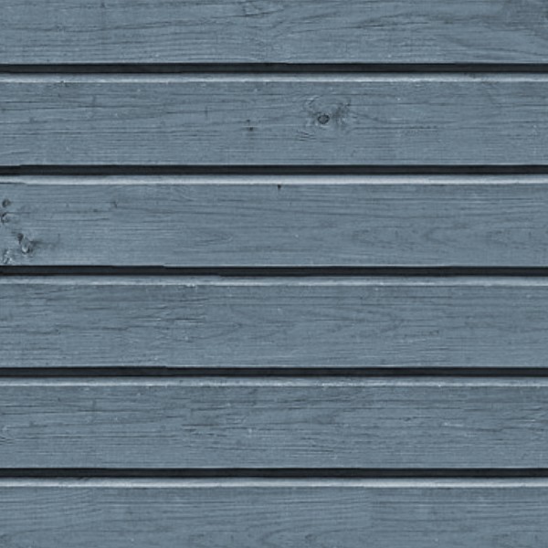 Textures   -   ARCHITECTURE   -   WOOD PLANKS   -   Siding wood  - Siding wood texture seamless 09052 - HR Full resolution preview demo