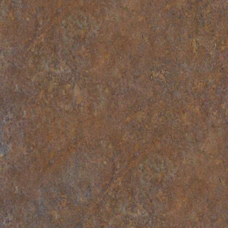 Textures   -   MATERIALS   -   METALS   -   Facades claddings  - Rusty dirty metal facade cladding texture seamless 10325 - HR Full resolution preview demo