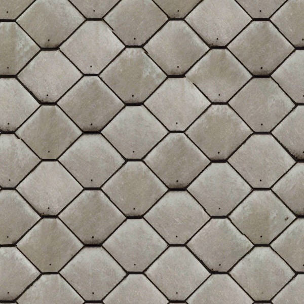 Textures   -   ARCHITECTURE   -   STONES WALLS   -   Claddings stone   -   Exterior  - Wall cladding stone mixed size seamless 07973 - HR Full resolution preview demo