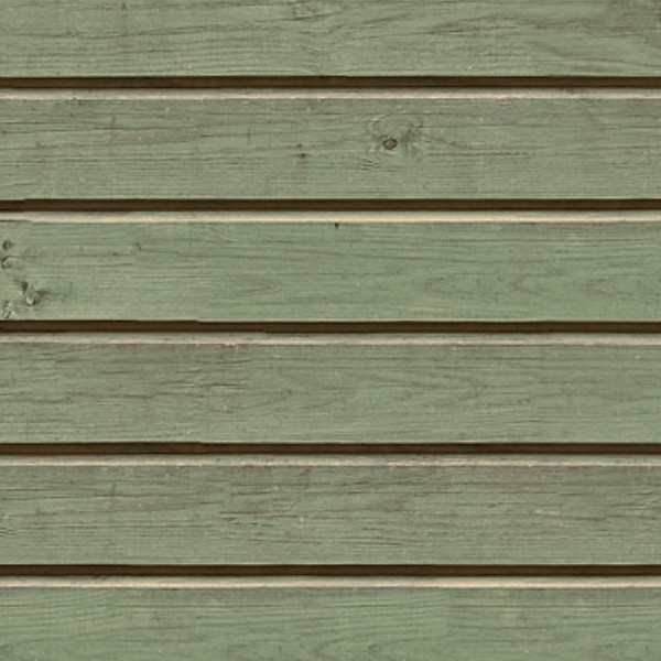 Textures   -   ARCHITECTURE   -   WOOD PLANKS   -   Siding wood  - Siding wood texture seamless 09057 - HR Full resolution preview demo