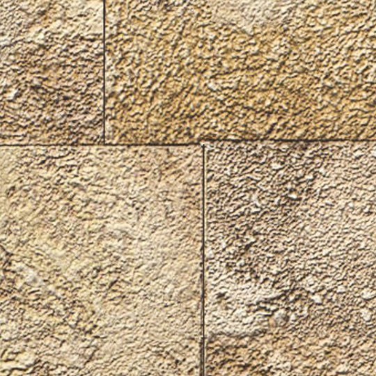 Textures   -   ARCHITECTURE   -   STONES WALLS   -   Claddings stone   -   Exterior  - Wall cladding stone mixed size seamless 07976 - HR Full resolution preview demo