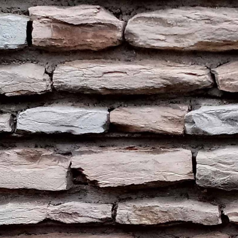 Textures   -   ARCHITECTURE   -   STONES WALLS   -   Stone walls  - Old wall stone texture seamless 21209 - HR Full resolution preview demo