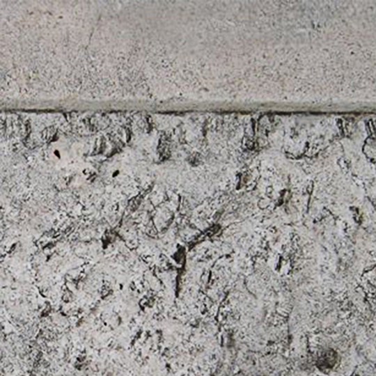Textures   -   ARCHITECTURE   -   STONES WALLS   -   Claddings stone   -   Exterior  - Wall cladding stone mixed size seamless 07980 - HR Full resolution preview demo