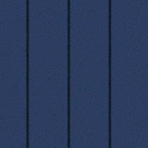 Textures   -   MATERIALS   -   METALS   -   Facades claddings  - Brushed metal facade cladding texture seamless 10334 - HR Full resolution preview demo